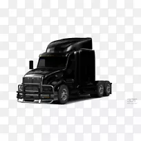 ��������������-��Ⱥ-������