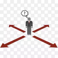 ���߷�װPostScript��������-������