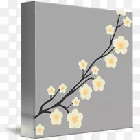 ӣ��ֲ��ʥ.au.150����v.unc.nr���һ�-������