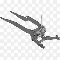 新荷兰农业梅西弗格森水龙头-空若网 新荷兰农业梅西弗格森水龙头-空若网