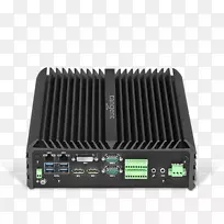 膝上型计算机工业pc小形状因子平板电脑.严酷-空若网 膝上型计算机工业pc小形状因子平板电脑.严酷-空若网