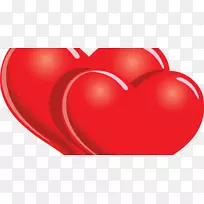 心夹艺术-有创意的情人节爱情-空若网 心夹艺术-有创意的情人节爱情-空若网