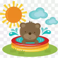 聚合组织分散材料.郁金香载体-空若网 聚合组织分散材料.郁金香载体-空若网