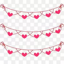 情人节婚姻爱情婚礼-各种情人节花环-空若网 情人节婚姻爱情婚礼-各种情人节花环-空若网