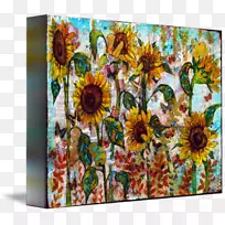 �л�������ƻ��ܻ���ˮ�ʻ����տ�-������