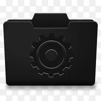 多媒体字体-选项-空若网 多媒体字体-选项-空若网