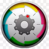 安卓电脑图标三星银河-选项-空若网 安卓电脑图标三星银河-选项-空若网