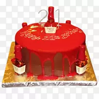 ���յ�����ķ����������ơ�ƾ�������-������