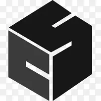 马里兰大学计算机科学系学生-草莓PNG-空若网 马里兰大学计算机科学系学生-草莓PNG-空若网