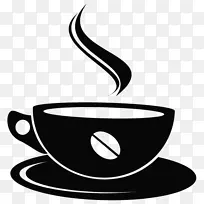 ���ȱ�������������ŵ��.��������-������