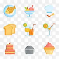 ������ʳ������.���ȹ�-������