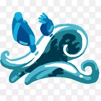 平面设计缩略图剪贴画潮流-空若网 平面设计缩略图剪贴画潮流-空若网