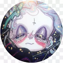 紫罗兰餐具-结婚下巴-空若网 紫罗兰餐具-结婚下巴-空若网