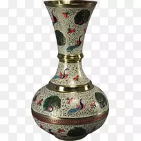 ��ƿ�;�ƿ-������