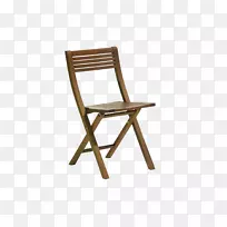 折叠椅家具桌子沙发床折叠设计-空若网 折叠椅家具桌子沙发床折叠设计-空若网