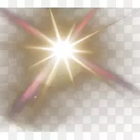 日照-空若网 日照-空若网