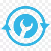 安卓状态栏电脑图标按钮-手电筒电话-空若网 安卓状态栏电脑图标按钮-手电筒电话-空若网