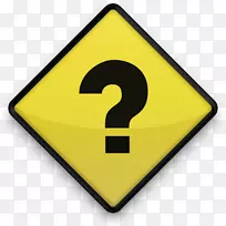 �ϲ���·��ͨ��־�г�-�ƹ�-������