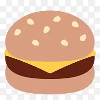 �������������ֽ���ű��鱭���-������