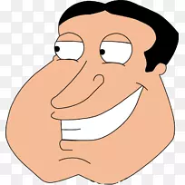 ���ס�˹̩������˹��ά������ҿ���������ɫ�ǡ�˹��ɭ���ղ��ػ�������-������