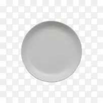 餐具陶瓷罗森塔尔陶瓷餐具-空若网 餐具陶瓷罗森塔尔陶瓷餐具-空若网