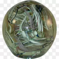 镇静剂玻璃艺术惠顿艺术剪贴画-玻璃球-空若网 镇静剂玻璃艺术惠顿艺术剪贴画-玻璃球-空若网