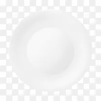 餐具盘圆-餐盘-空若网 餐具盘圆-餐盘-空若网