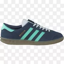 阿迪达斯斯坦史密斯阿迪达斯店运动鞋-汉堡印花-空若网 阿迪达斯斯坦史密斯阿迪达斯店运动鞋-汉堡印花-空若网