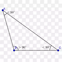 锐角和钝三角形,直线角,正面.三角片海报-空若网 锐角和钝三角形,直线角,正面.三角片海报-空若网