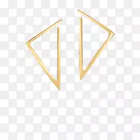 �����鱦��ʯ���ʦ��ʯ���Ǽ�-������