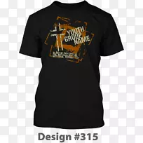 t恤拖鞋上衣两件白色t恤-空若网 t恤拖鞋上衣两件白色t恤-空若网