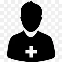 阿凡达电脑图标-先生。-空若网 阿凡达电脑图标-先生。-空若网