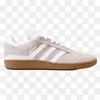 Ô˶¯Ð¬£¬±ùЬ£¬Ð¬À࣬°¢µÏ´ï˹-°×É«¶ÌÐä-¿ÕÈôÍø Ô˶¯Ð¬£¬±ùЬ£¬Ð¬À࣬°¢µÏ´ï˹-°×É«¶ÌÐä-¿ÕÈôÍø