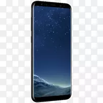 三星星系S8+电话Android AMOLED-samuume-空若网 三星星系S8+电话Android AMOLED-samuume-空若网