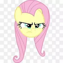 羽绒小指饼彩虹苹果手指-空若网 羽绒小指饼彩虹苹果手指-空若网