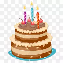 生日蛋糕巧克力蛋糕结婚蛋糕彩虹饼干情人节派对-空若网 生日蛋糕巧克力蛋糕结婚蛋糕彩虹饼干情人节派对-空若网