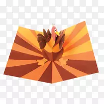 ��ɫ���ؿ�-������