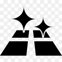 地板清洁地毯清洁商用清洗载体-空若网 地板清洁地毯清洁商用清洗载体-空若网