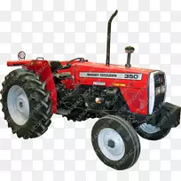 约翰迪尔梅西弗格森拖拉机农业拖拉机-空若网 约翰迪尔梅西弗格森拖拉机农业拖拉机-空若网