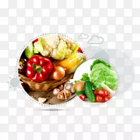 蔬菜、素食、食物、营养水果-新鲜水果-空若网 蔬菜、素食、食物、营养水果-新鲜水果-空若网