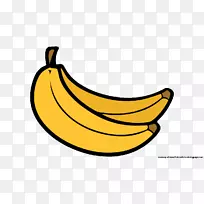 �㽶ˮ��������-����ˮ��-������