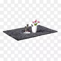 地毯毛绒地板-毛绒灰色地毯免费图片-空若网 地毯毛绒地板-毛绒灰色地毯免费图片-空若网