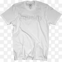 t����װ�޹���������ȹ���ʦ���-������