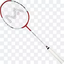 球拍、体育用品.羽毛球球拍-空若网 球拍、体育用品.羽毛球球拍-空若网