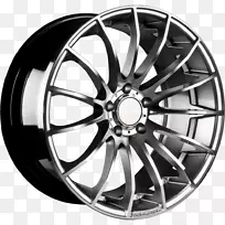 奥迪Q7宝马5系列赛车轮辋奥迪TT-黑色轿车-空若网 奥迪Q7宝马5系列赛车轮辋奥迪TT-黑色轿车-空若网