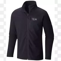 ����Ī����б����-������