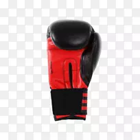 拳击手套阿迪达斯拳击训练袋衬里儿童般的内力-空若网 拳击手套阿迪达斯拳击训练袋衬里儿童般的内力-空若网