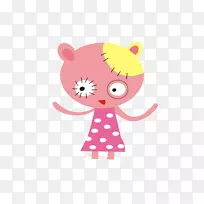 ��ͨ����-�ɰ��Ŀ�ͨ����-������