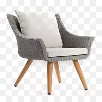 桌椅家具柳条餐厅家具家用纺织品-空若网 桌椅家具柳条餐厅家具家用纺织品-空若网