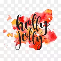 Ë®²Ê».Ë®²Ê»Ê¥µ®Ê÷»ÆÉ«Ê¥µ®½Ú-¿ÕÈôÍø Ë®²Ê».Ë®²Ê»Ê¥µ®Ê÷»ÆÉ«Ê¥µ®½Ú-¿ÕÈôÍø